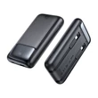 Obraz 5/6 - Mcdodo MC-0241 Digitálny 10000mAh, 22,5W (čierny)