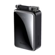 Kép 1/3 - Mcdodo Power Bank MC-0561 Digitális Kijelző 25000mAh,100W (fekete)