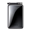 Kép 2/3 - Mcdodo Power Bank MC-0561 Digitális Kijelző 25000mAh,100W (fekete)