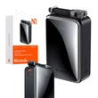 Kép 3/3 - Mcdodo Power Bank MC-0561 Digitális Kijelző 25000mAh,100W (fekete)