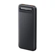 Obraz 1/4 - Mcdodo MC-3881 power banka Digitálny displej 10000mAh, 22.5W (čierna)