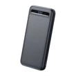 Obraz 2/4 - Mcdodo MC-3881 power banka Digitálny displej 10000mAh, 22.5W (čierna)