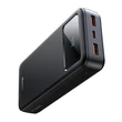Obraz 2/3 - Mcdodo Power Bank MC-4230 s digitálnym displejom 20000mAh 1C+2A, 22.5W (čierna)