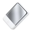Obraz 2/4 - Mcdodo MC-4260 Magnetická Power Banka 10000mAh, 20W (biela)