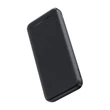 Obraz 2/5 - Mcdodo power bank MC-4631 Dual USB, 10000mAh, 10.5W (čierna)