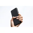Obraz 5/5 - Mcdodo power bank MC-4631 Dual USB, 10000mAh, 10.5W (čierna)