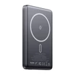 Obraz 1/3 - Mcdodo 20W 10000mAh Magnetická Power Banka MC-4651