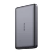 Obraz 2/3 - Mcdodo 20W 10000mAh Magnetická Power Banka MC-4651