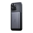 Obraz 3/3 - Mcdodo 20W 10000mAh Magnetická Power Banka MC-4651