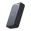 Obraz 3/4 - Mcdodo MC-5021 Magnetická Power Banka 20000mAh, 20W (čierna)