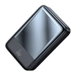 Obraz 4/4 - Mcdodo MC-5021 Magnetická Power Banka 20000mAh, 20W (čierna)