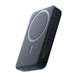 Obraz 3/5 - Mcdodo MC-5931 Magnetická Power Banka 10000mAh, 30W (čierna)