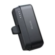 Obraz 2/4 - Mcdodo Power Bank MC-6281 20W, 5000mAh s Lightning konektorom (čierna)