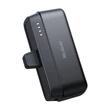 Obraz 2/4 - Mcdodo Power Bank MC-6301 20W, 5000mAh USB-C (čierna)