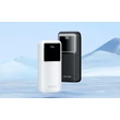 Obraz 2/4 - Vention FHLB0, 20000mAh, Micro-USB, USB-C, 2xUSB-A, 22.5W (čierna)