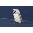 Obraz 4/4 - Vention Magnetická Powerbank FHNW0 20W, 10000 mAh (biela)