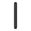 Obraz 3/6 - Baseus Airpow powerbanka, 10000mAh, 20W (čierna)