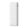 Obraz 3/5 - Baseus Airpow powerbanka, 10000mAh, 20W (biela)