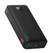 Obraz 4/5 - Baseus Airpow powerbank, 20000mAh, 20W (čierna)