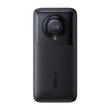 Obraz 1/4 - Baseus Free2Pull Power Bank 20000mAh 65W + Kábel (čierny)