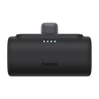 Obraz 1/5 - Baseus Compact powerbank, 5000mAh, 20W (čierna)