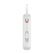 Obraz 5/6 - Baseus QPow 2 powerbanka, 10000mAh, 30W, 2xUSB-C (biela)