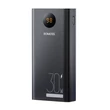 Obraz 2/4 - Romoss Powerbank PEA30 30000mAh (čierna)