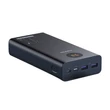 Obraz 1/4 - Romoss Powerbank PEA30 30000mAh (čierna)
