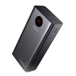 Obraz 1/5 - Romoss Powerbank PEA40 Pro 40000mAh, 65W (čierna)