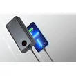 Obraz 4/5 - Romoss Powerbank PEA40 Pro 40000mAh, 65W (čierna)