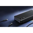 Obraz 2/5 - UGREEN PB312 Power Bank, 20000mAh, PD 20W (Čierna)