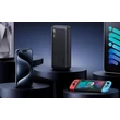 Obraz 5/5 - UGREEN PB312 Power Bank, 20000mAh, PD 20W (Čierna)