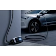 Obraz 2/5 - UGREEN EV706 Nabíjačka pre elektrické autá, 16A, 3,5kW, IP67, IP55, 5m