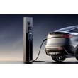 Obraz 5/5 - UGREEN EV706 Nabíjačka pre elektrické autá, 16A, 3,5kW, IP67, IP55, 5m