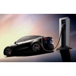 Kép 4/5 - UGREEN EV708 elektromos autó töltő, 32A, 22kW, 5m, IP55
