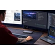 Obraz 3/6 - 13-v-1 Ugreen Revodok Max 313 Thunderbolt 4 Dokovacia Stanica – 2x USB 3.0, USB 3.2, USB-C 3.2, HDMI 2.1, DisplayPort 1.4, SD/microSD, RJ45, 3.5mm AUX, 140W PD