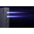 Obraz 4/6 - 13-v-1 Ugreen Revodok Max 313 Thunderbolt 4 Dokovacia Stanica – 2x USB 3.0, USB 3.2, USB-C 3.2, HDMI 2.1, DisplayPort 1.4, SD/microSD, RJ45, 3.5mm AUX, 140W PD