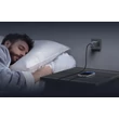Obraz 5/5 - UGREEN Nexode Air nástenná nabíjačka, 65W, USB + 2x USB-C (Sivá)