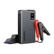 Obraz 1/5 - UGREEN ES702 štartovací zdroj, 12000mAh
