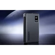 Obraz 2/5 - UGREEN ES702 štartovací zdroj, 12000mAh