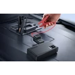 Obraz 3/5 - UGREEN ES702 štartovací zdroj, 12000mAh