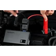 Obraz 5/5 - UGREEN ES702 štartovací zdroj, 12000mAh