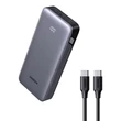 Obraz 1/6 - UGREEN PB532 Powerbank 20000mAh, USB 2x USB-C, 30W (šedá)