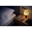 Obraz 5/6 - UGREEN PB532 Powerbank 20000mAh, USB 2x USB-C, 30W (šedá)