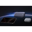 Obraz 6/6 - UGREEN PB532 Powerbank 20000mAh, USB 2x USB-C, 30W (šedá)