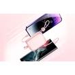 Obraz 3/5 - Joyroom Powerbank JR-L009 Cutie 10000mAh, 12W (modrá)