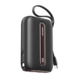 Obraz 1/3 - Joyroom Powerbank JR-L012, 10000mAh, 22.5W (čierna)