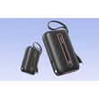 Obraz 2/3 - Joyroom Powerbank JR-L012, 10000mAh, 22.5W (čierna)