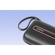Obraz 3/3 - Joyroom Powerbank JR-L012, 10000mAh, 22.5W (čierna)
