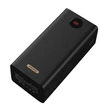 Kép 1/3 - Romoss powerbank PEA60 60000mAh, QC + PD, 22.5W (fekete)